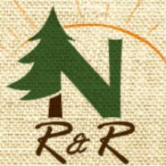 NorthwoodsMaine's profile picture. Northwoods Ranch & Retreat is a unique #residential #wellness and #lifeskills facility for #struggling young men ages 18-28. Call for information 1-207-416-2115