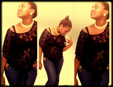 #My life...my rulez#
