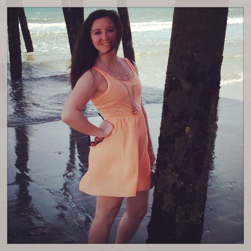 BBodisch's profile picture. 