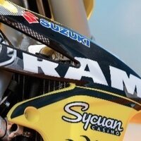 TeamRamTrucks (@teamramtrucks) 's Twitter Profile