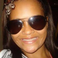 -   Japa Linda sz 
Eu Te Amo Muito Meu Amor C3
Seja Sempre Essa Menina Que Conquista Todos Com Seu Jeito De Ser *----*
Viaa : @_PretaJuhAlmd