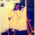 Toni (^_^) (@toni_bishh) Twitter profile photo