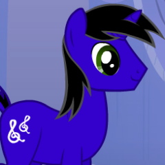 fan_mlp_Adam's profile picture. hello im fusion.x frome hatena.
and a music artist from the north!
xD