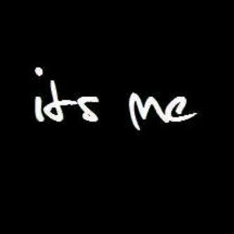 rahmatenha's profile picture. i'm netijen,
and you deterjen