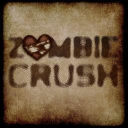 A Teenage Zomedy
