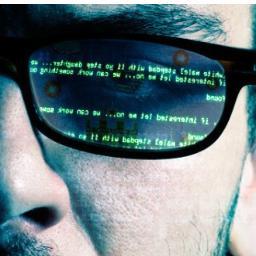 iamsupermari0's profile picture. #albanian teenager who loves #pentesting #hacking  and everything related to it. I also like coding and website development. Homepage ? hackforums.AL