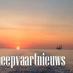 Scheepvaartnieuws (@scheepvaartnews) Twitter profile photo
