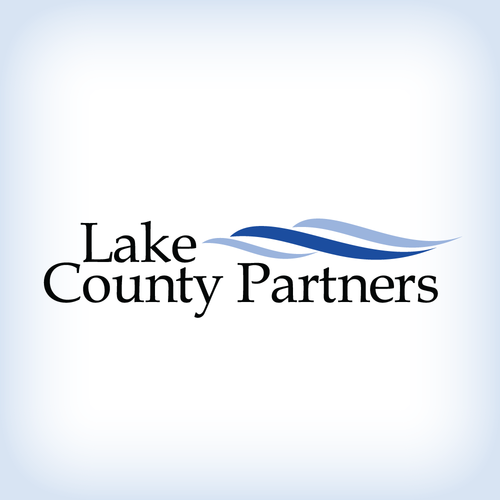 LakeCtyPartners Profile Picture