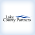 Lake County Partners (@LakeCtyPartners) Twitter profile photo