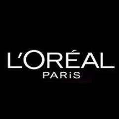 L'Oréal Paris Uy