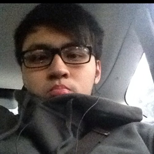 Missing you is easy. Its waiting to see you again that's hard.