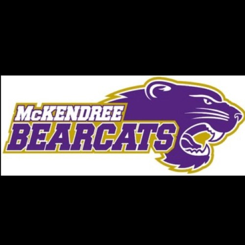McKendree University Mens Ice Hockey Twitter Page #ACHADIII