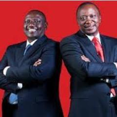 daktari wa watoto .. love me my vitz and Man-utd.