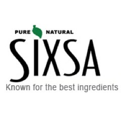 Introducing Sixsa, a new, green beauty product line that aims to nourish and hydrate the two things everyone notices: your skin and hair all.