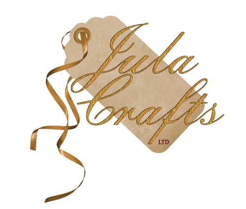 JulaCraftsLtd's profile picture. Where Imagination Is Inspired!....Supplier of art and craft supplies.