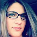 Heather Herrmann - @HeatherSRD - Twitter