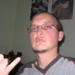 a7xrules2013's profile picture. 