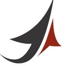 Full service CPA Firm, Certified Public Accountants