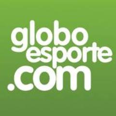 FINAL DA COPA DAS CONFEDERAÇOES 2013: BRASIL vs ESPANHA