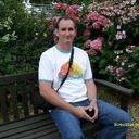 Patrick Coe - @axka92 - Twitter