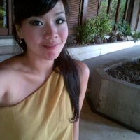 Anastasia.Melanie (@miracle_syalani) 's Twitter Profile