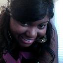 ashley atchison - @senior_2011baby - Twitter