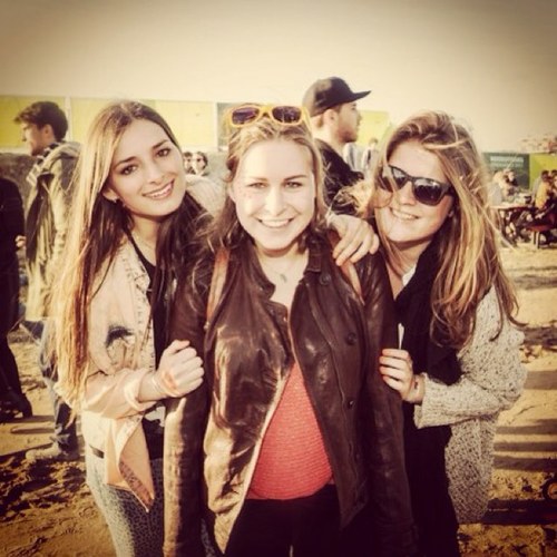 liviavdg's profile picture. '♥͡'