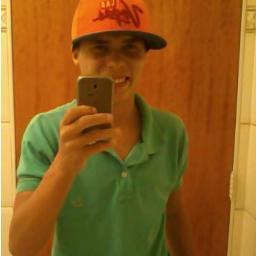 Meeu Bêebe @Neeeega10 ;3