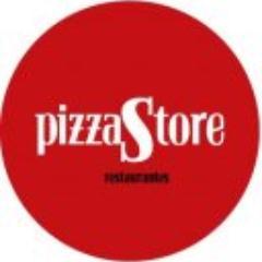 PizzaStoreDenia's profile picture. Restaurante Pizzeria con Servicio a Domicilio
Pizzas - Pastas - Ensaladas - Kebabs - Burgers - Bebidas - Helados
Telefono 96 643 53 20