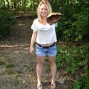 JB - @JacquelynBest - Twitter