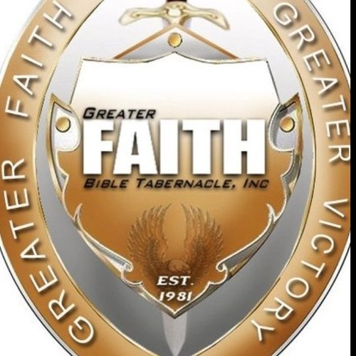 God's Kingdom Church of Excellence. Providing answers for mankind's problems that lead to abundant living. Pastor Darrell Fairer, Senior Pastor