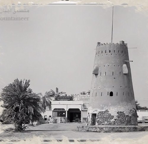 إذا مر الزمان ولم تروني ،، فهذا ما كتبتُـهُ فأذكروني