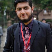A. Hammad (@personalviews) 's Twitter Profile
