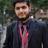 PersonalViews's profile image