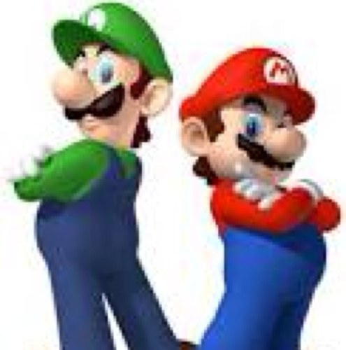 DM us your bro questions and we'll give you our bro advice to the best of our browledge

We do it for fun