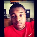 Cleon Jones - @Tehziah33 - Twitter