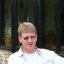 Steve Driver (Old Account) - @sjdriveruk - Twitter