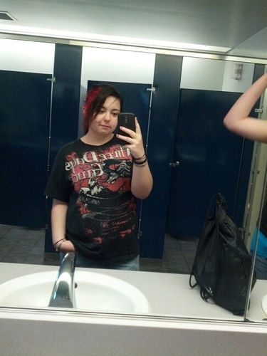 (insert random shit here) FUCK YOU! ^_^