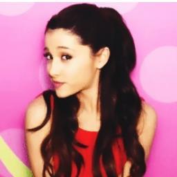 DreamerEternal1's profile picture. Music to me is like SpongeBob is to Patrick. In love with The Jonas Brothers, Ariana, BTR, Danisnotonfire and AmazingPhil xx