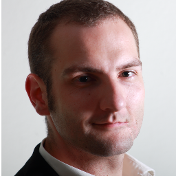 beec_mirko's profile picture. Mobile Industry Fan; interested in Marketing, E-Commerce, Consulting, General Management, Business Cases & Strategies; Job: Managing Director & Master of Arts