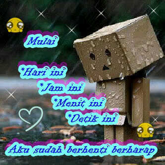 Pingin Punya Pendamping Hidup yank Setia.....!!!