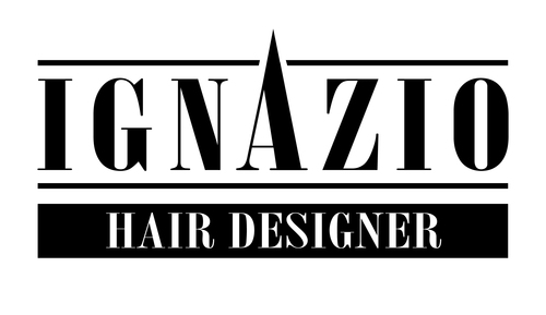 Ignazio Hair Studio - Prado Sur #146, Lomas de Chapultepec, 11000 México, D. F. - 55205000