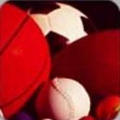 ladnsports's profile picture. Los Angeles Daily News sports section