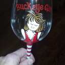 Donna Pohlman - @DonnaJPohlman - Twitter