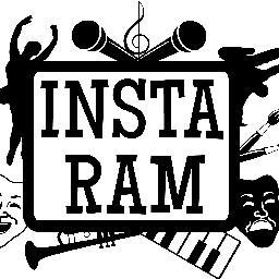 InstaRamSU's profile picture. We are your connection to  the art community at Suffolk University. Check in for upcoming events, performances, exhibits, and all things in between. 