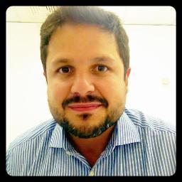 No combina mi vida con vos