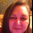 Martha Buchanan - @92123Hall - Twitter