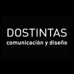Dostintas1 Profile Picture