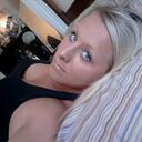 Jenny Dodd - @Jenny_Rose_xxx - Twitter