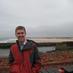 Matt Igel (@mattigel) Twitter profile photo